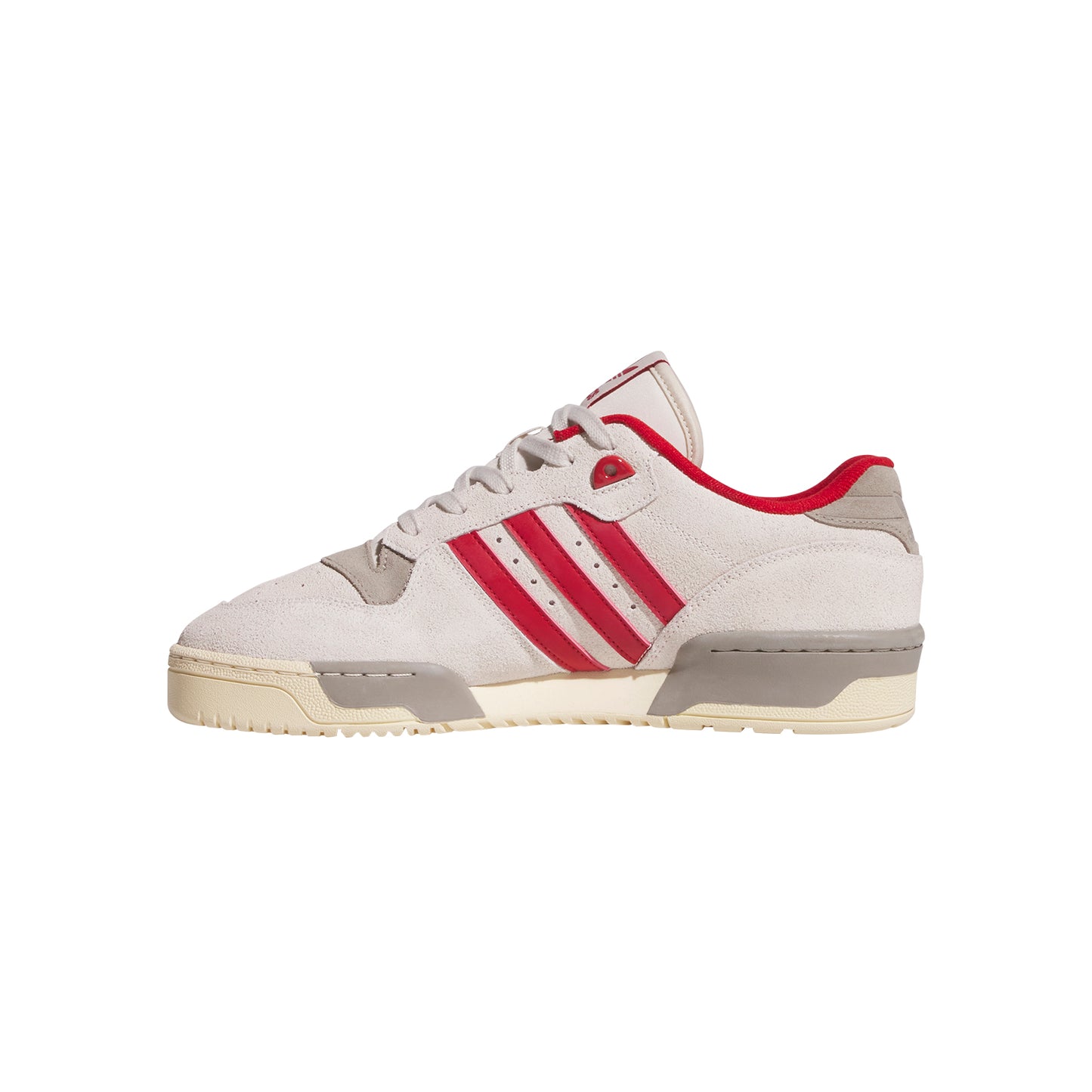 Zapatillas Originals Hombre Adidas Rivalry Low