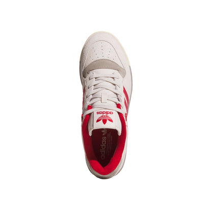 Zapatillas Originals Hombre Adidas Rivalry Low