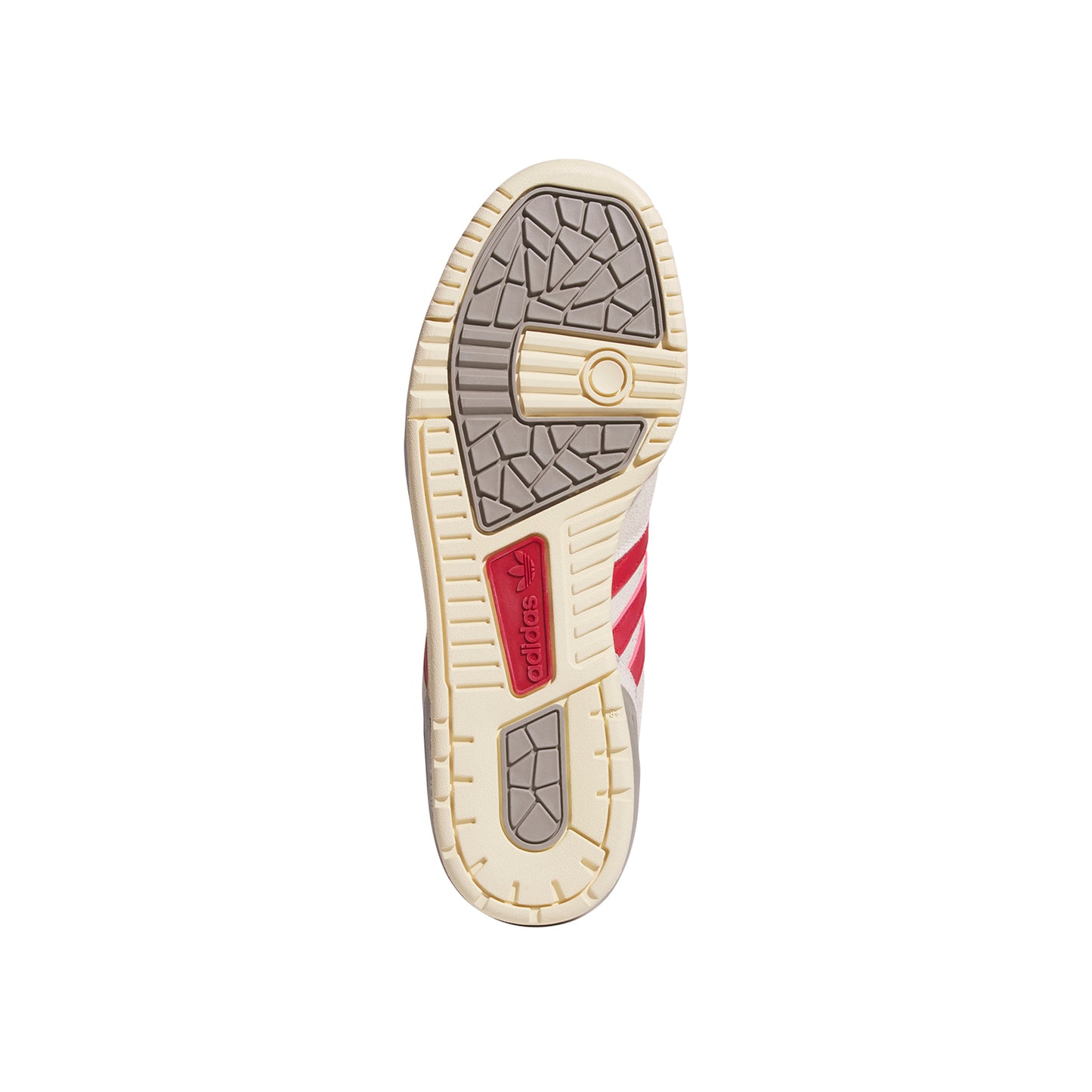 Zapatillas Originals Hombre Adidas Rivalry Low