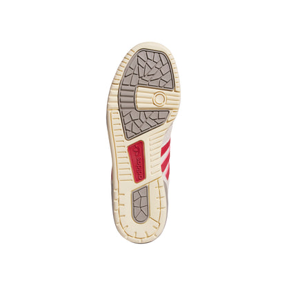Zapatillas Originals Hombre Adidas Rivalry Low