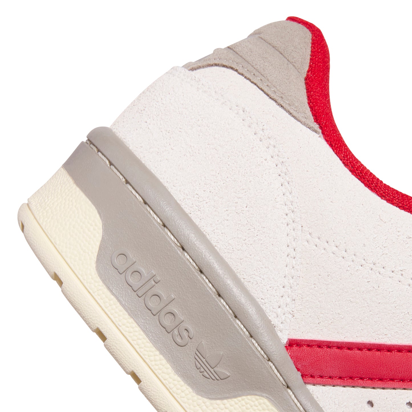 Zapatillas Originals Hombre Adidas Rivalry Low
