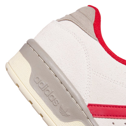 Zapatillas Originals Hombre Adidas Rivalry Low