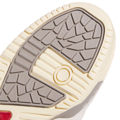 Zapatillas Originals Hombre Adidas Rivalry Low