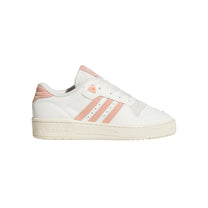 Zapatillas Originals Mujer Adidas Rivalry Low W