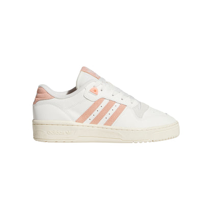 Zapatillas Originals Mujer Adidas Rivalry Low W