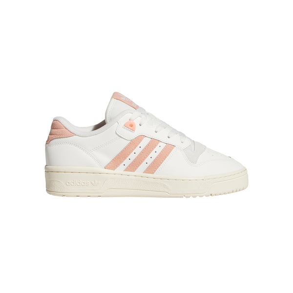 Zapatillas Originals Mujer Adidas Rivalry Low W
