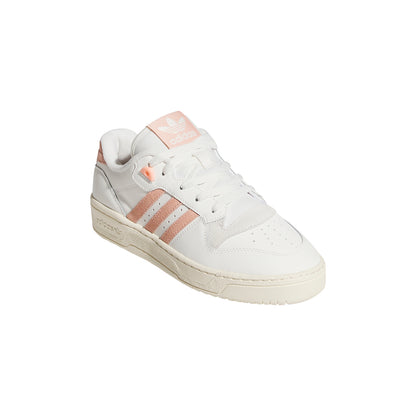 Zapatillas Originals Mujer Adidas Rivalry Low W