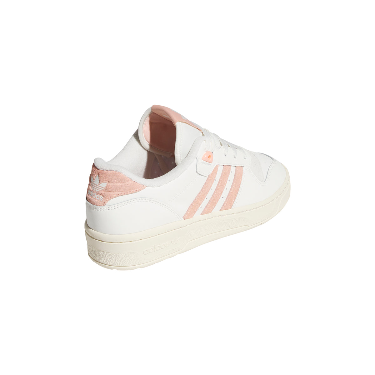 Zapatillas Originals Mujer Adidas Rivalry Low W