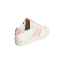 Zapatillas Originals Mujer Adidas Rivalry Low W