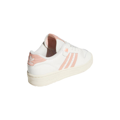 Zapatillas Originals Mujer Adidas Rivalry Low W