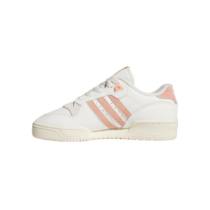 Zapatillas Originals Mujer Adidas Rivalry Low W