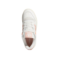 Zapatillas Originals Mujer Adidas Rivalry Low W