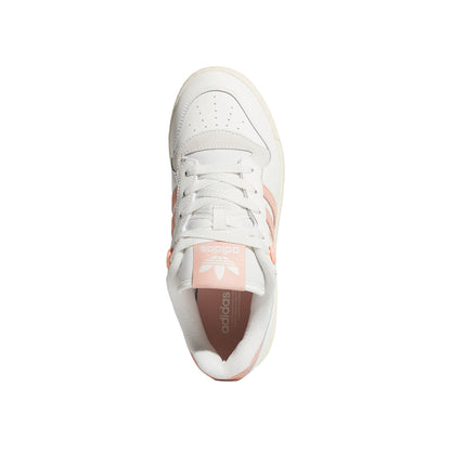 Zapatillas Originals Mujer Adidas Rivalry Low W