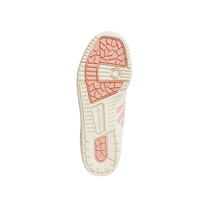 Zapatillas Originals Mujer Adidas Rivalry Low W