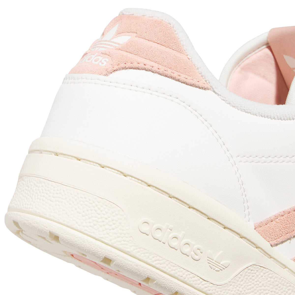 Zapatillas Originals Mujer Adidas Rivalry Low W