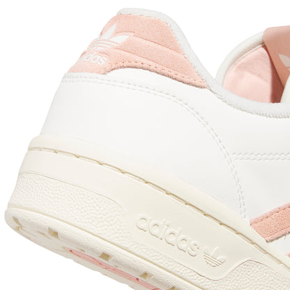 Zapatillas Originals Mujer Adidas Rivalry Low W