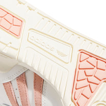 Zapatillas Originals Mujer Adidas Rivalry Low W