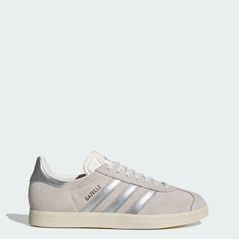Zapatillas Originals Hombre Adidas Gazelle