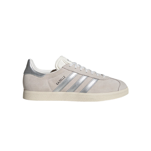 Zapatillas Originals Hombre Adidas Gazelle