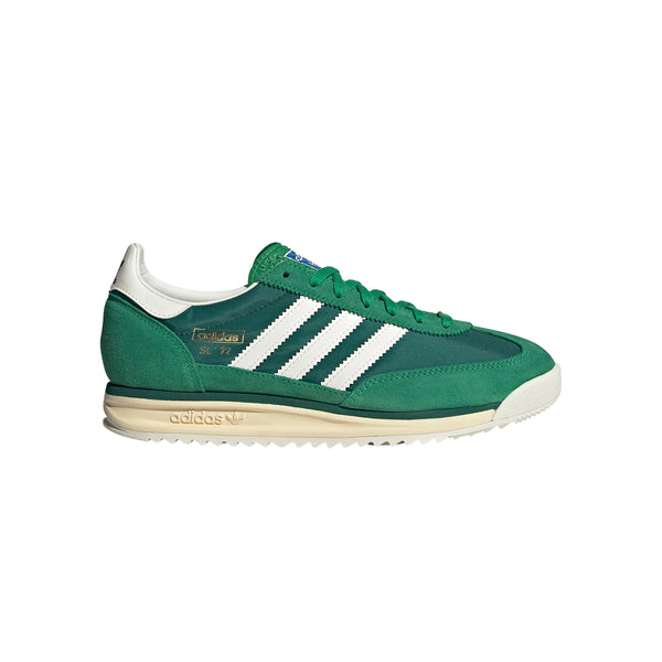 Zapatillas Originals Hombre Adidas Sl 72 rs