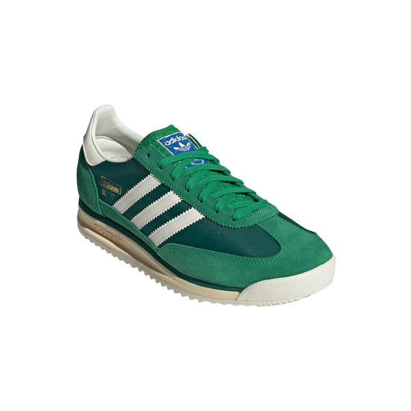 Zapatillas Originals Hombre Adidas Sl 72 rs
