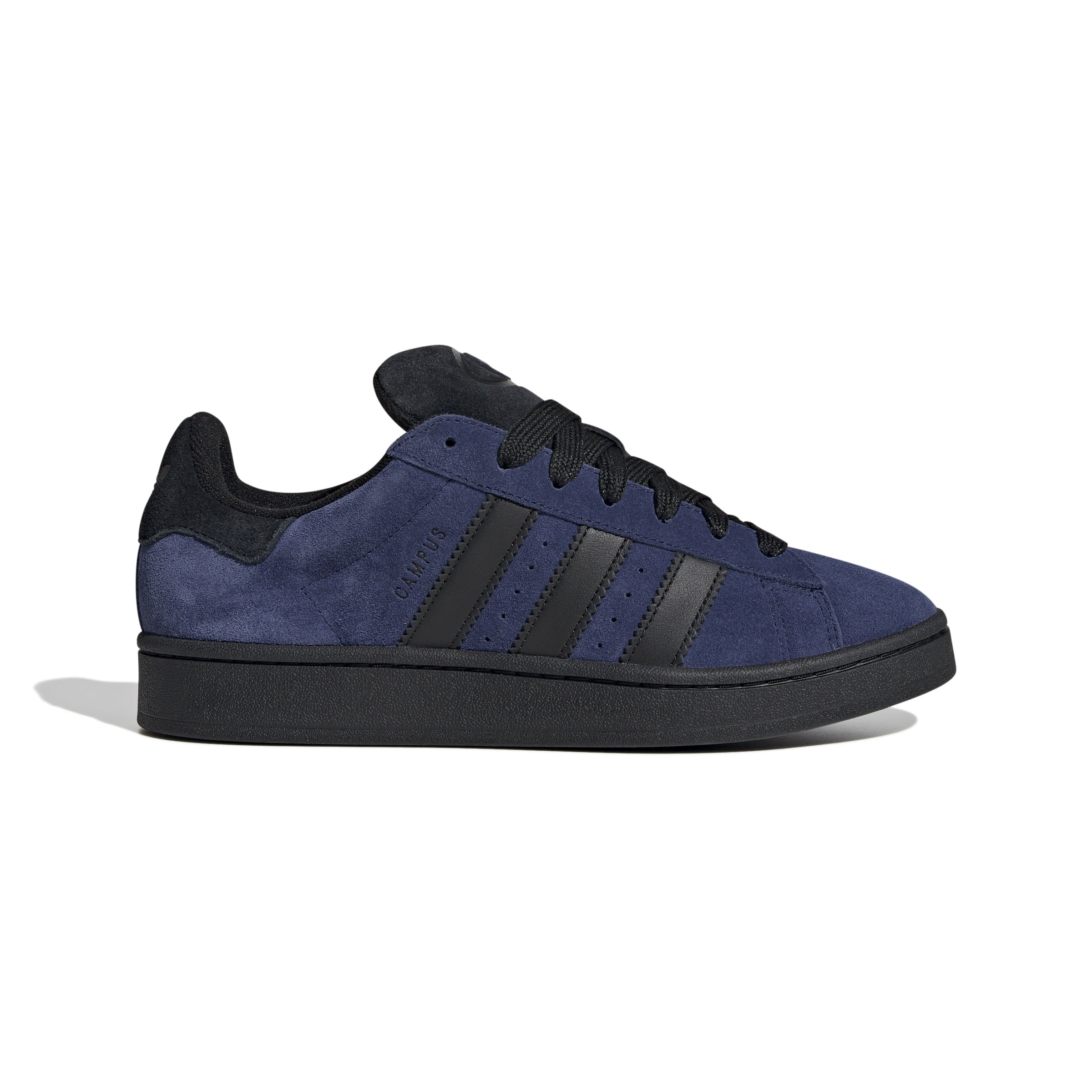 Zapatillas Originals Hombre Adidas Campus 00s