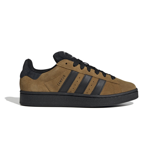 Zapatillas Originals Hombre Adidas Campus 00s