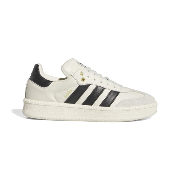 Zapatillas Originals Unisex Adidas Samba Xlg