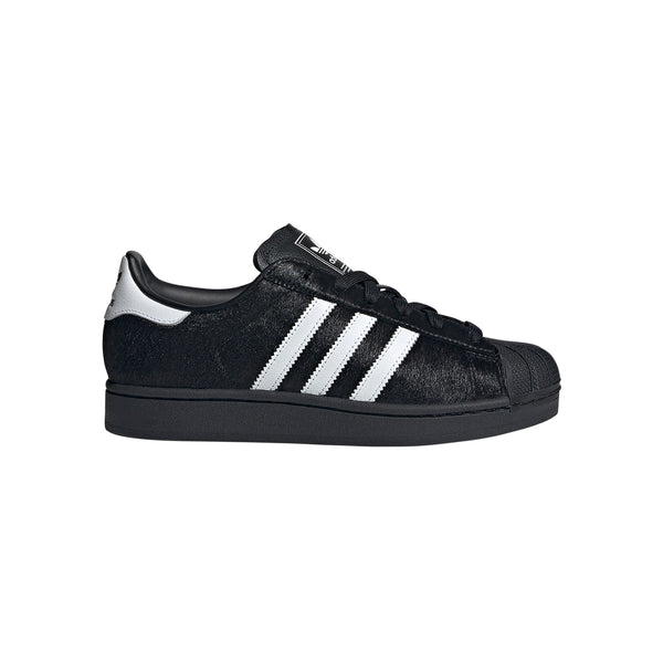 Zapatillas Originals Mujer Adidas Superstar Ii