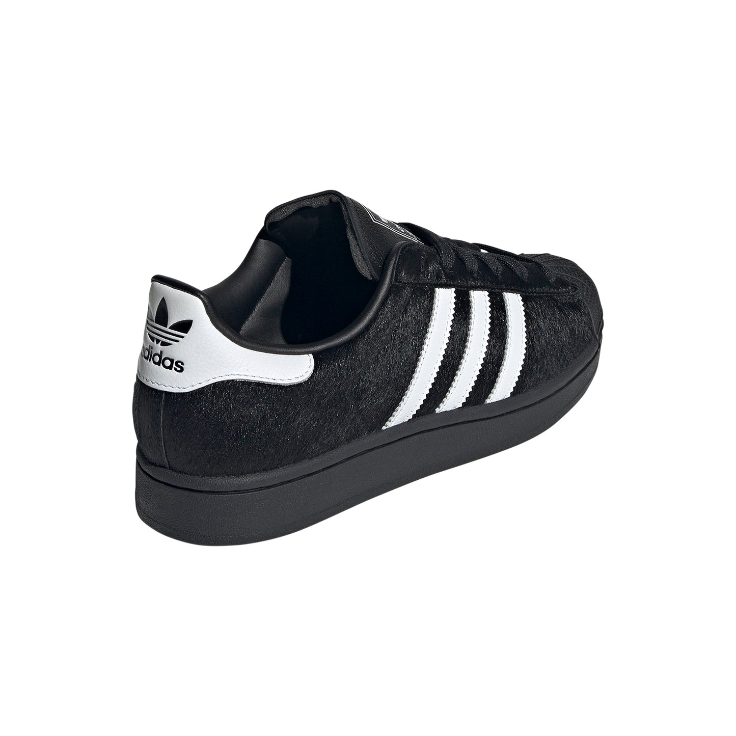 Zapatillas Originals Mujer Adidas Superstar Ii