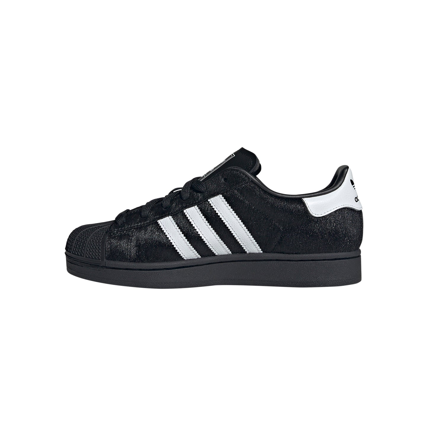 Zapatillas Originals Mujer Adidas Superstar Ii