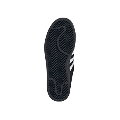 Zapatillas Originals Mujer Adidas Superstar Ii