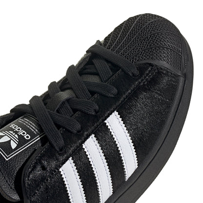 Zapatillas Originals Mujer Adidas Superstar Ii