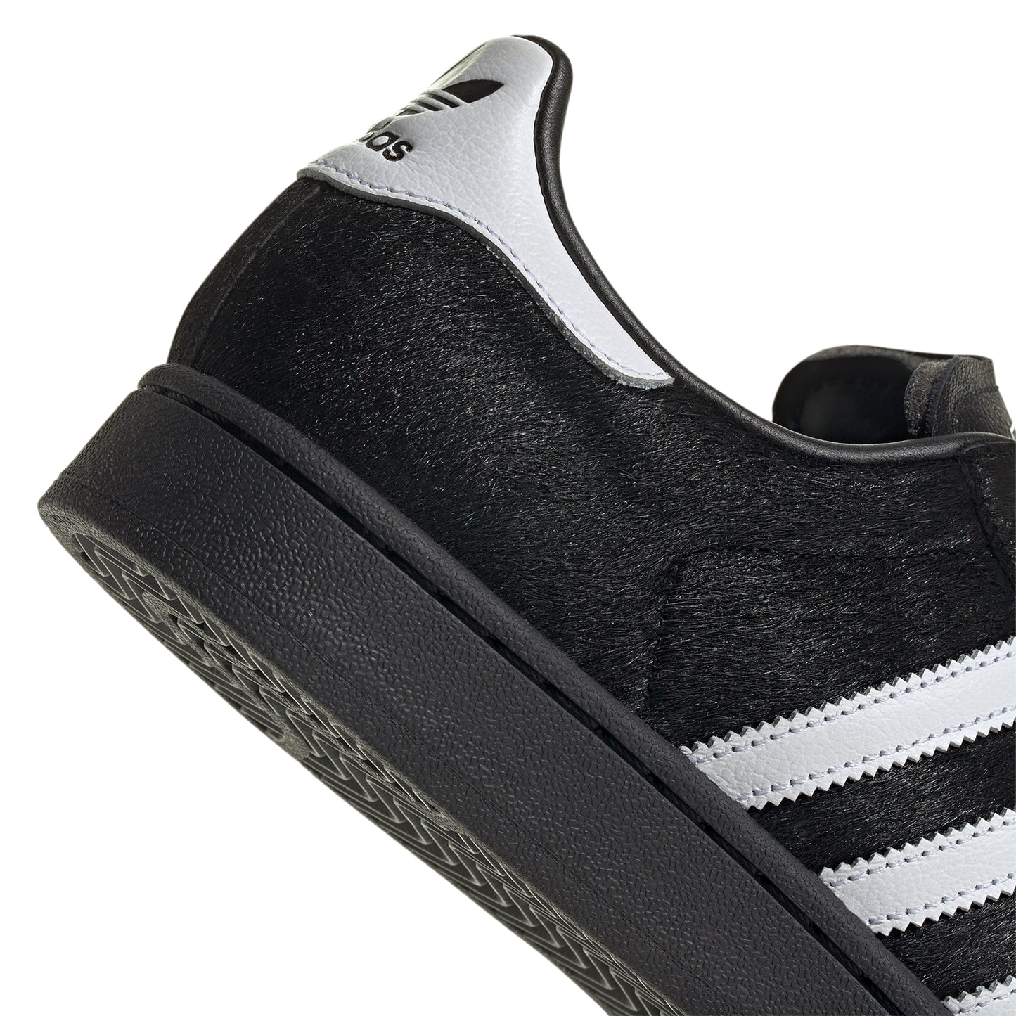 Zapatillas Originals Mujer Adidas Superstar Ii
