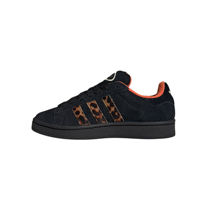 Zapatillas Originals Mujer Adidas Campus 00s