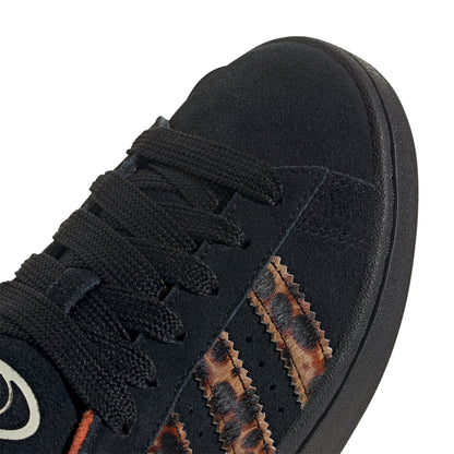 Zapatillas Originals Mujer Adidas Campus 00s