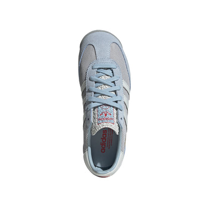 Zapatillas Originals Unisex Adidas Sl 72 Rs Junior