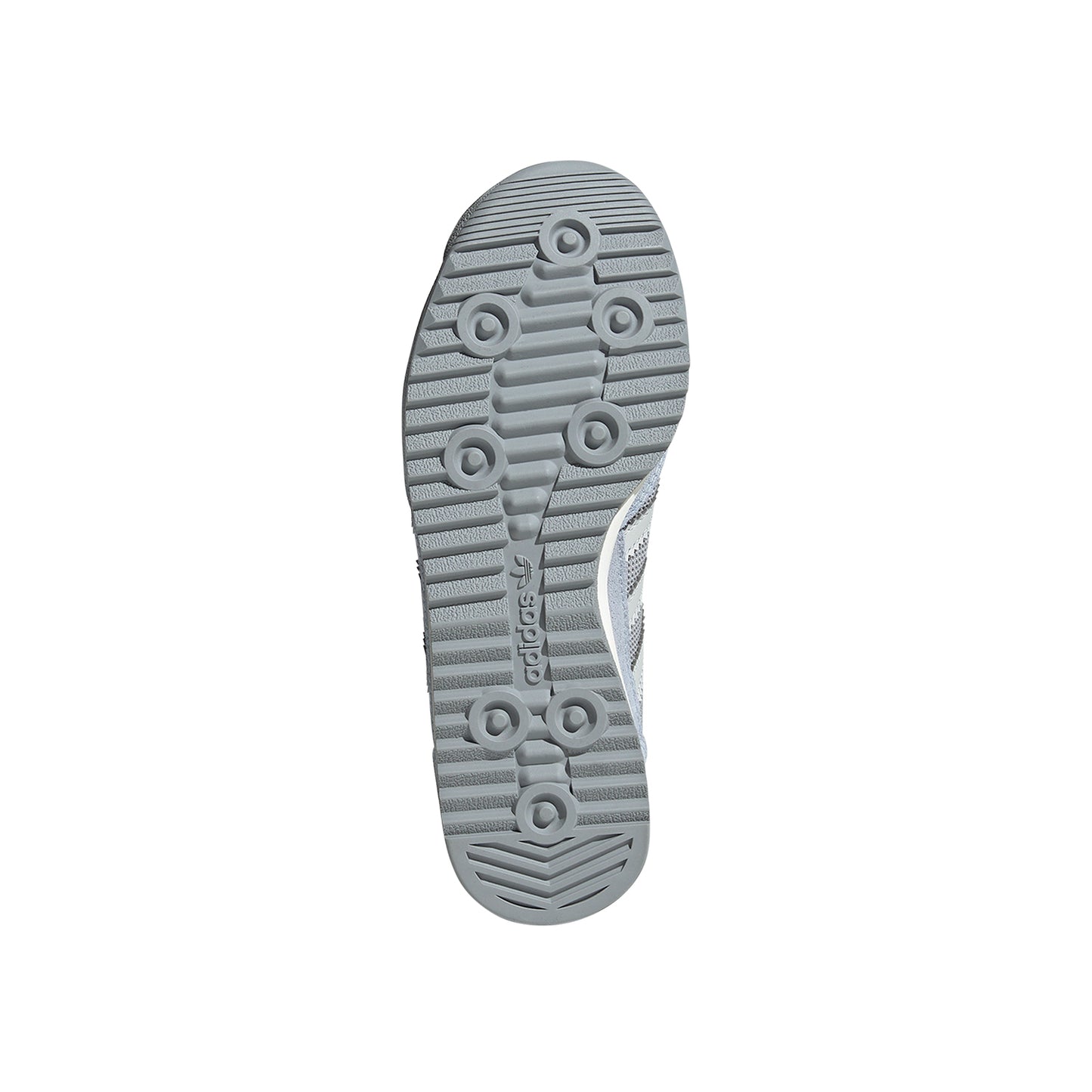 Zapatillas Originals Unisex Adidas Sl 72 Rs Junior