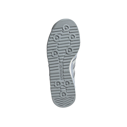 Zapatillas Originals Unisex Adidas Sl 72 Rs Junior