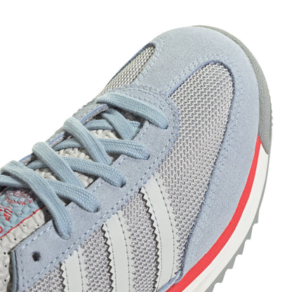 Zapatillas Originals Unisex Adidas Sl 72 Rs Junior
