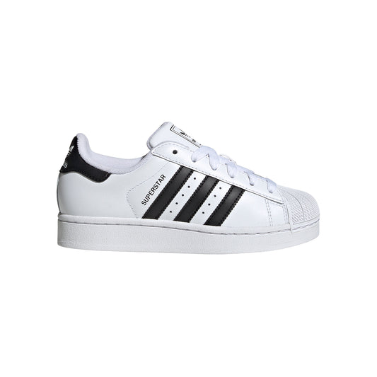 Zapatillas Originals Unisex Adidas Superstar Ii Junior JH9976