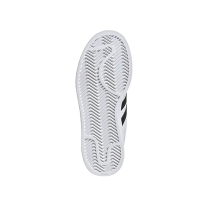 Zapatillas Originals Unisex Adidas Superstar Ii Junior