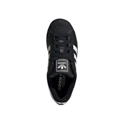 Zapatillas Originals Unisex Adidas Superstar Ii Junior JH9977