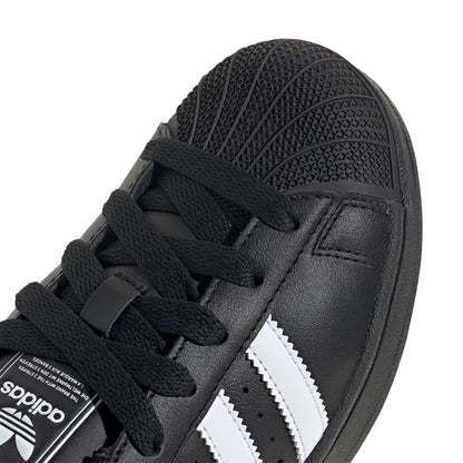 Zapatillas Originals Unisex Adidas Superstar Ii Junior JH9977