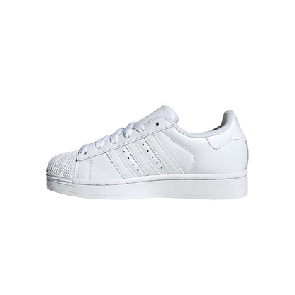 Zapatillas Originals Unisex Adidas Superstar Ii J