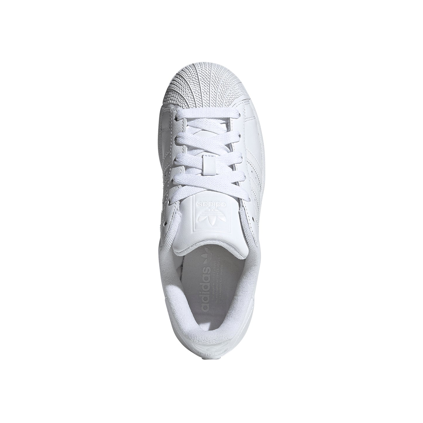Zapatillas Originals Unisex Adidas Superstar Ii J