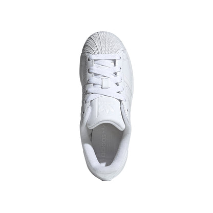 Zapatillas Originals Unisex Adidas Superstar Ii J