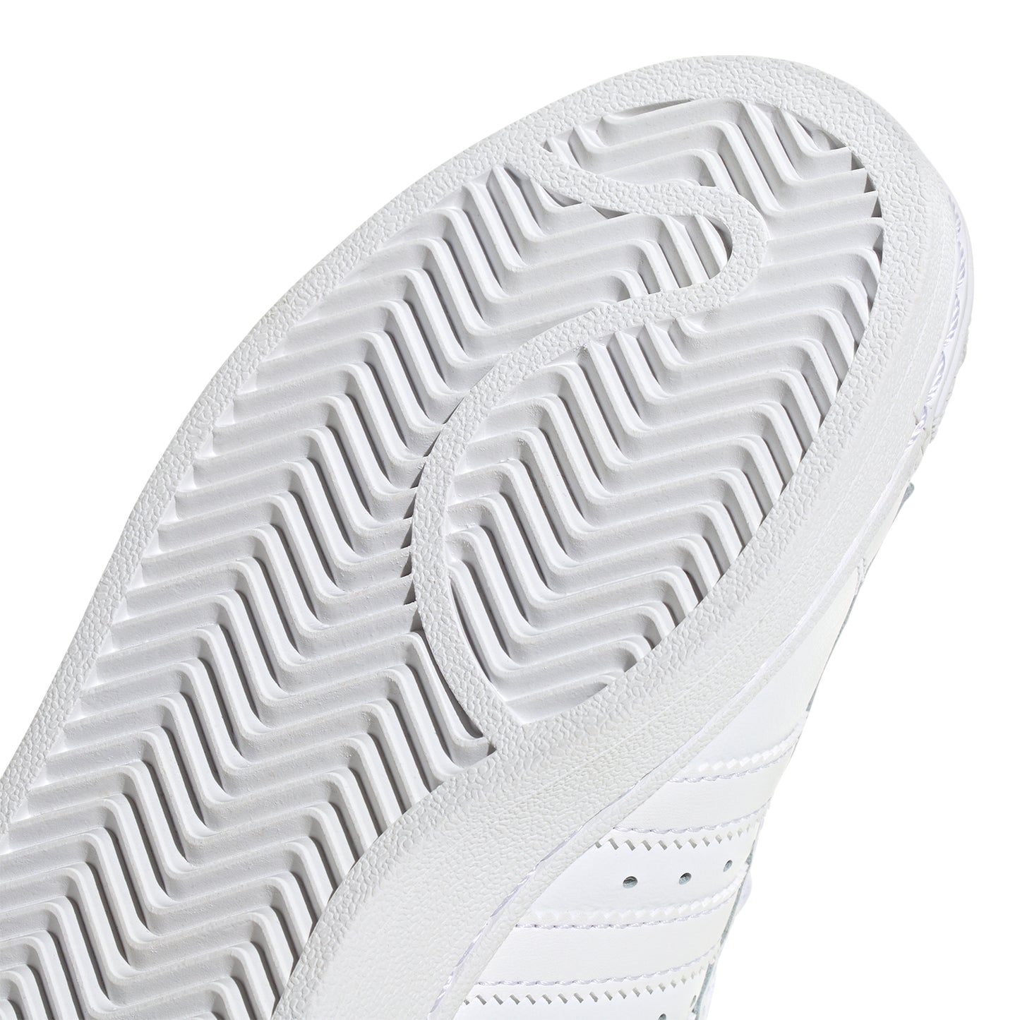 Zapatillas Originals Unisex Adidas Superstar Ii J