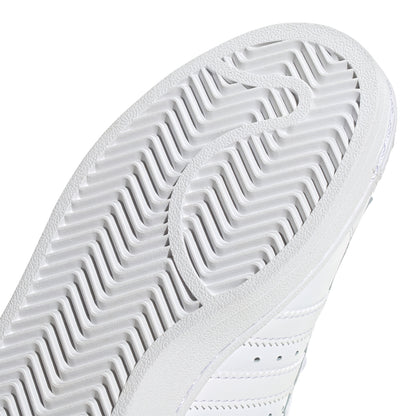 Zapatillas Originals Unisex Adidas Superstar Ii J