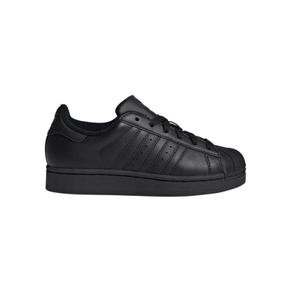Zapatillas Originals Unisex Adidas Superstar Ii J